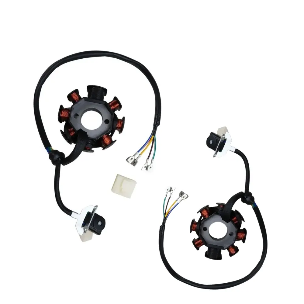 Diseño sin título (44).webp