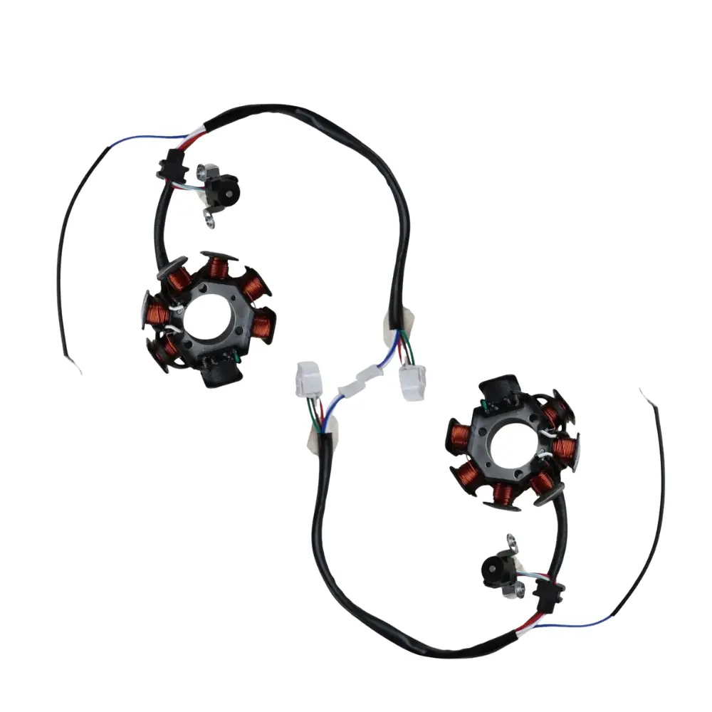 Diseño sin título (45).webp