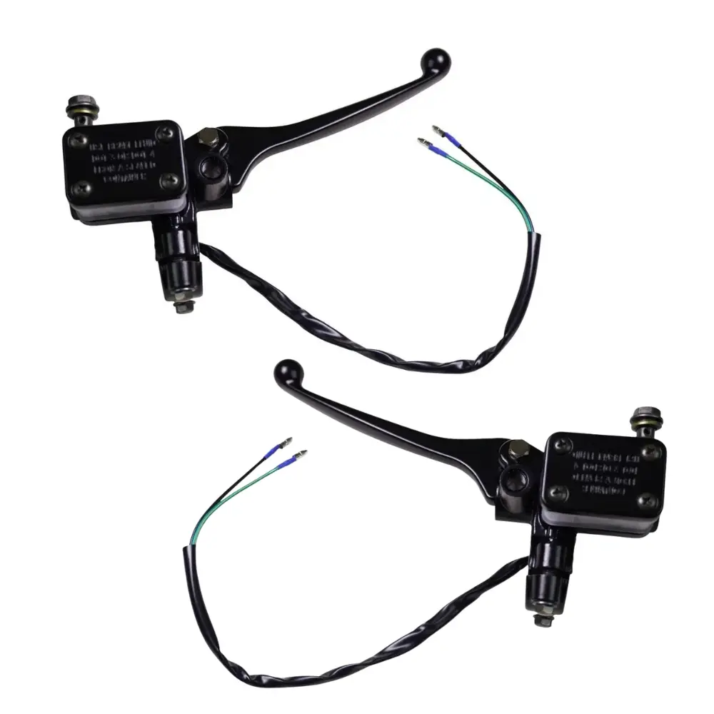 Diseño sin título (47).webp