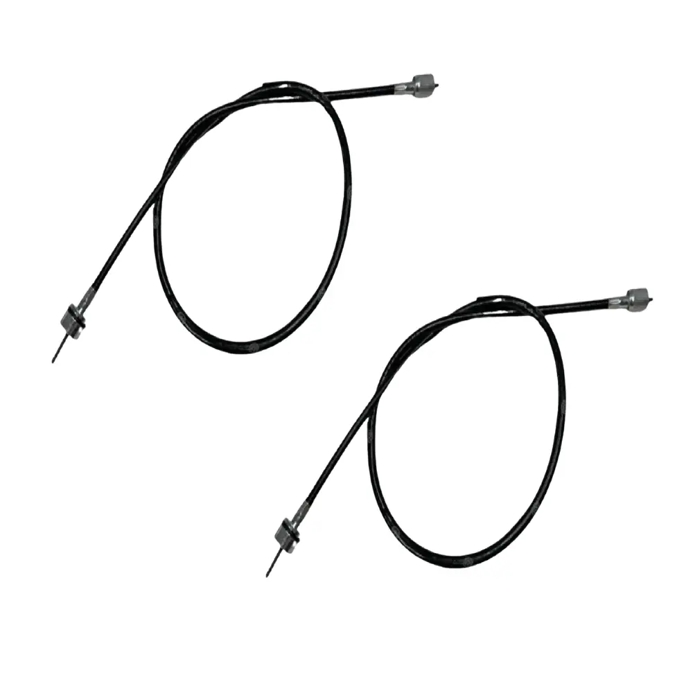 Diseño sin título (50).webp