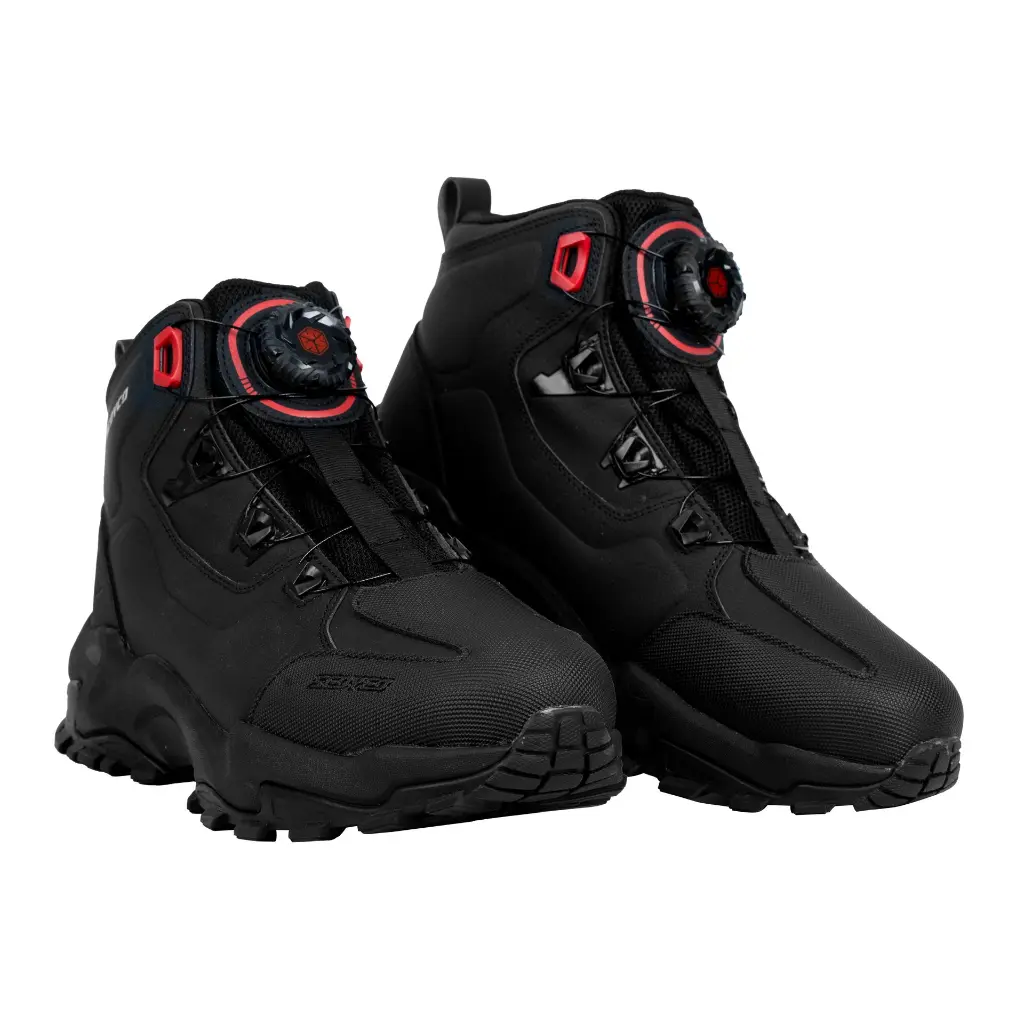 MT106 黑色 (5).webp