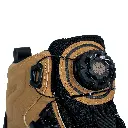 MT106 棕色 (15).webp