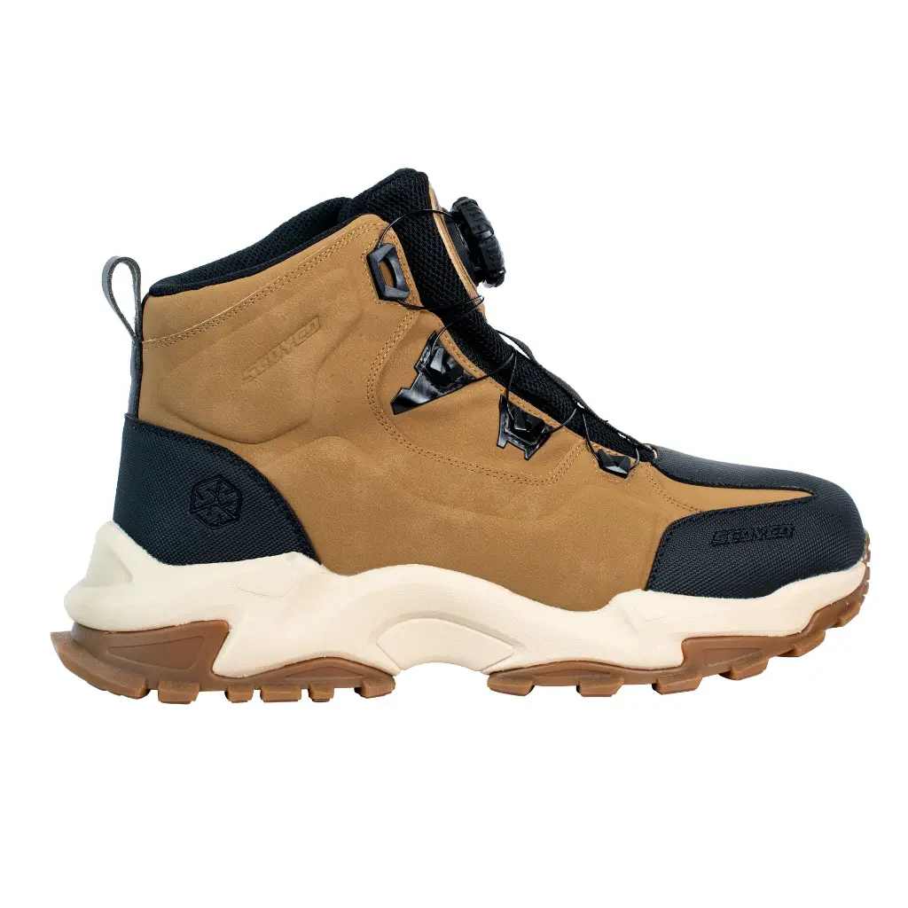 MT106 棕色 (13).webp