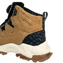 MT106 棕色 (20).webp