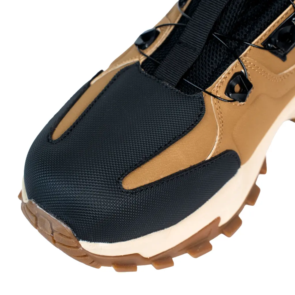 MT106 棕色 (19).webp