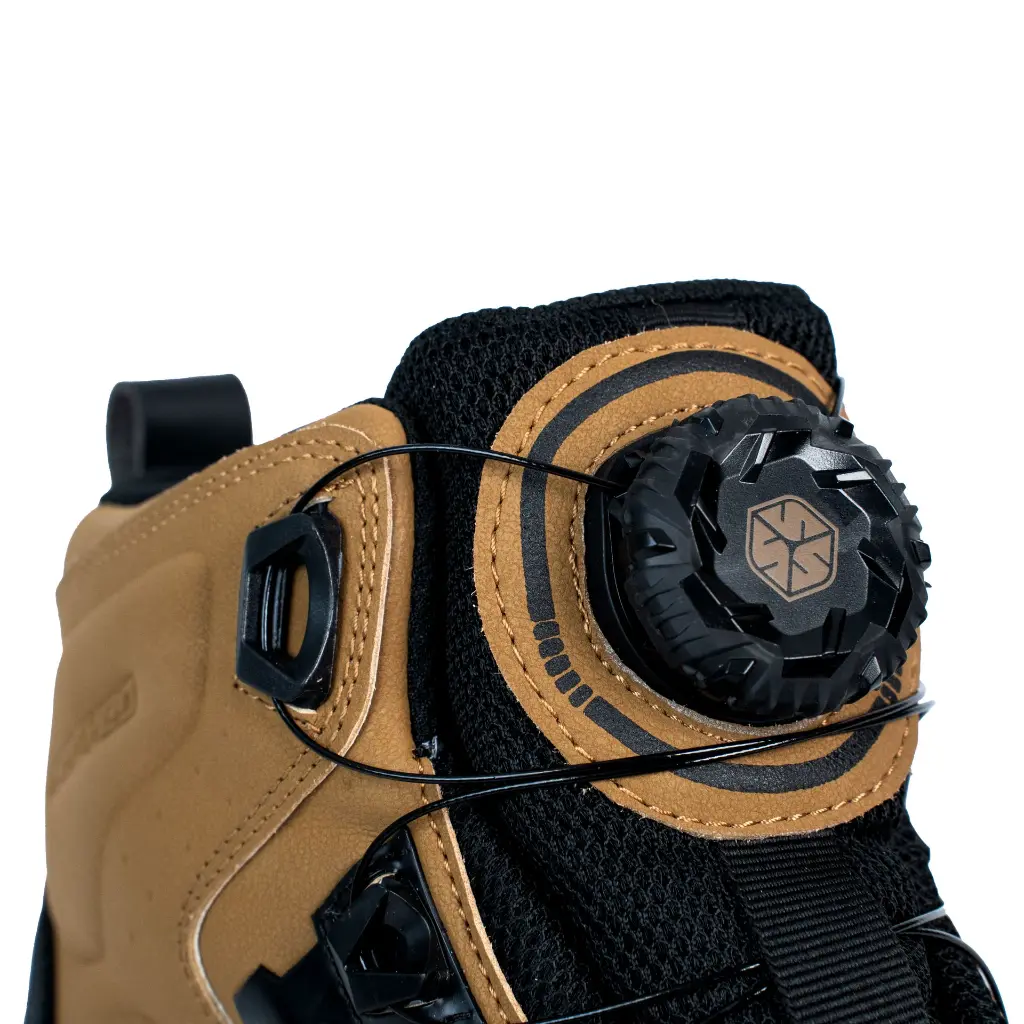 MT106 棕色 (15).webp