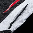 JK103(红) (13).webp