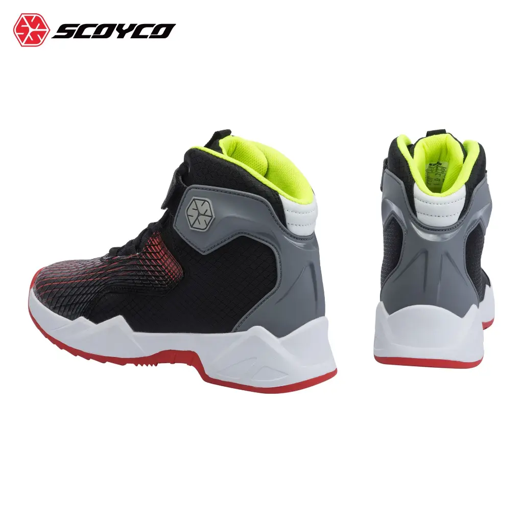 C64R3605 - 副本.webp