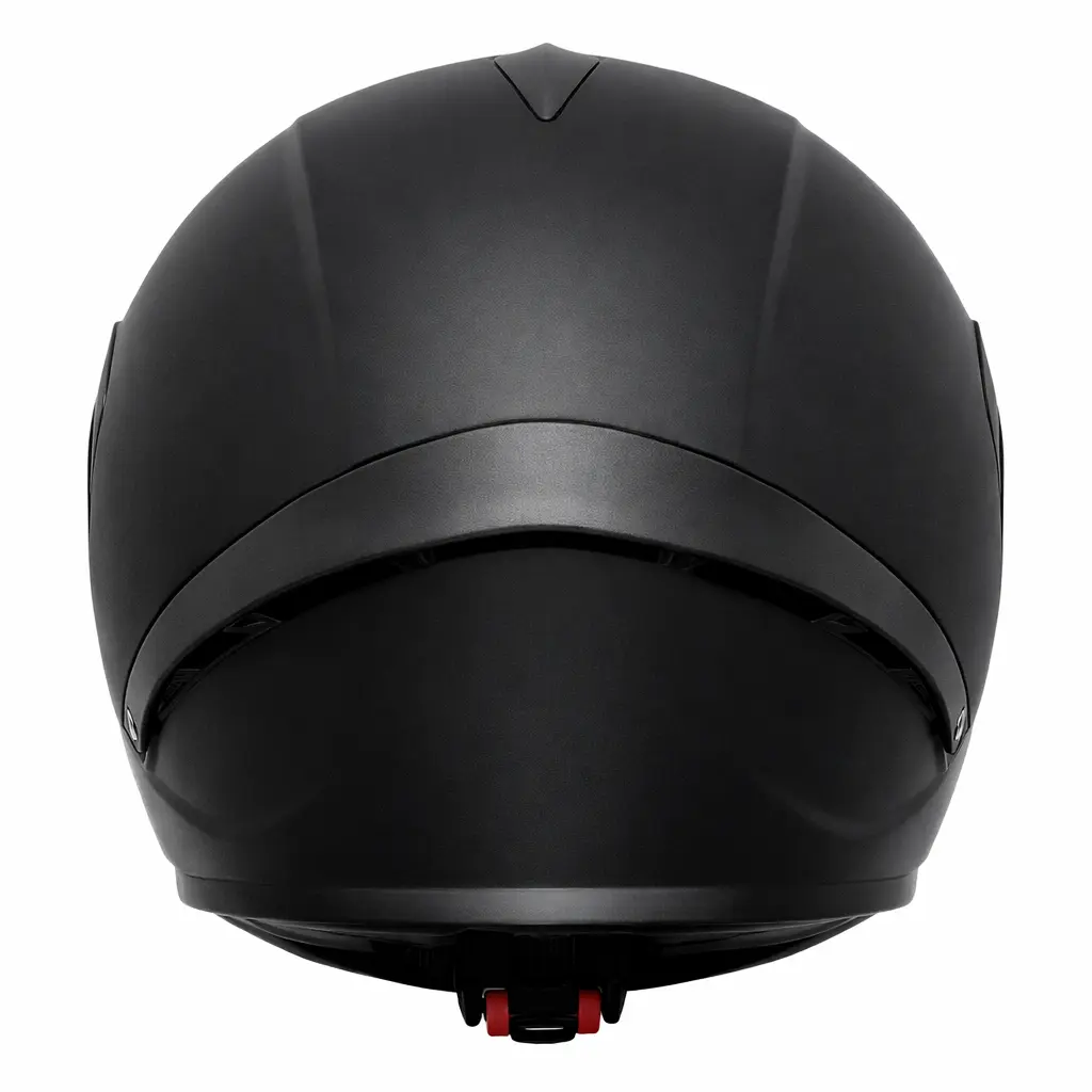 ChatGPT Image 6 mar 2026, 09_59_05.webp