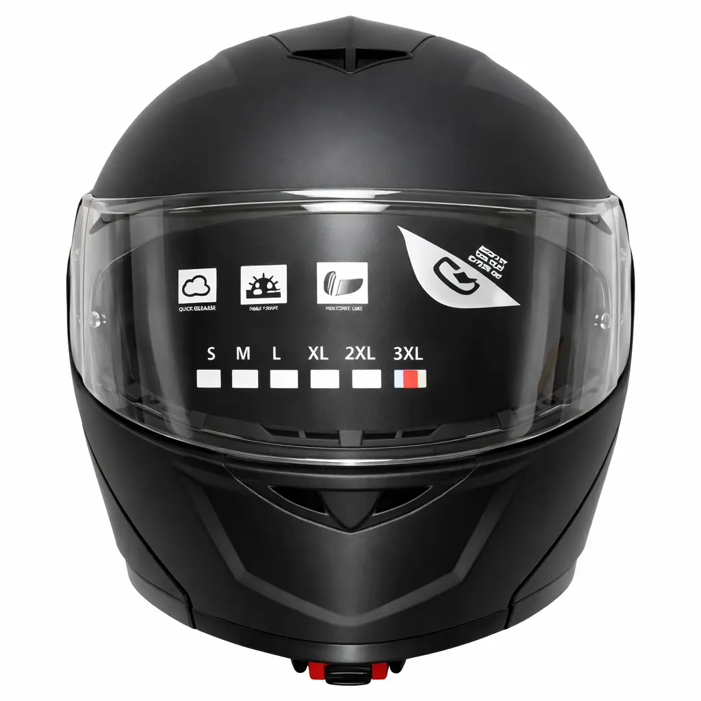 ChatGPT Image 6 mar 2026, 09_57_14.webp