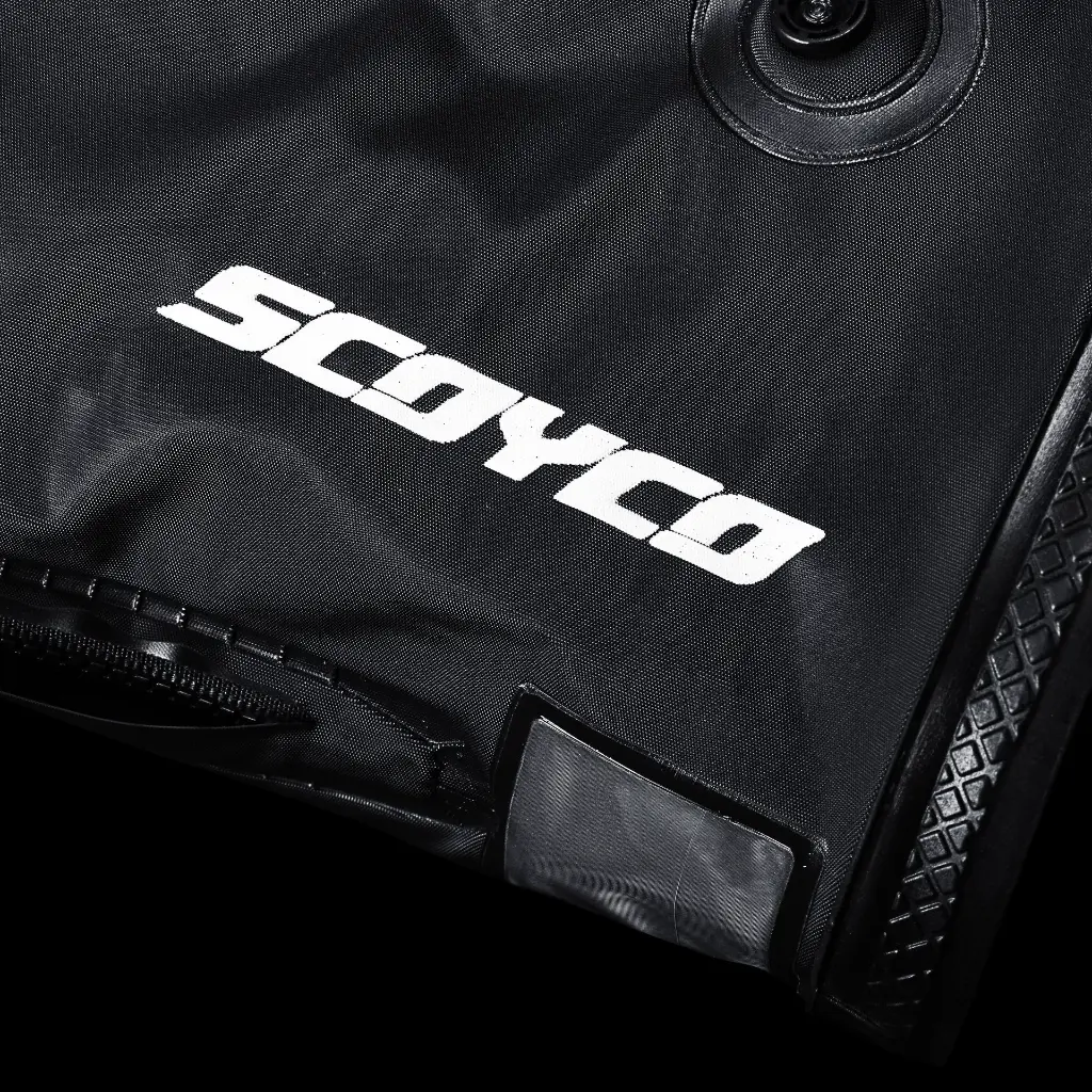 RB02-黑色 (2).webp