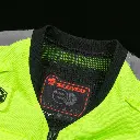 JK116（绿）白底图-自用 (10).webp