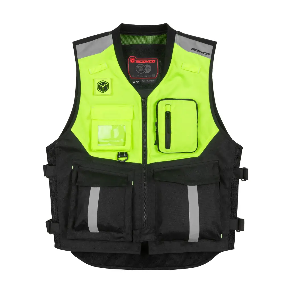 JK116（绿）白底图-自用 (8).webp