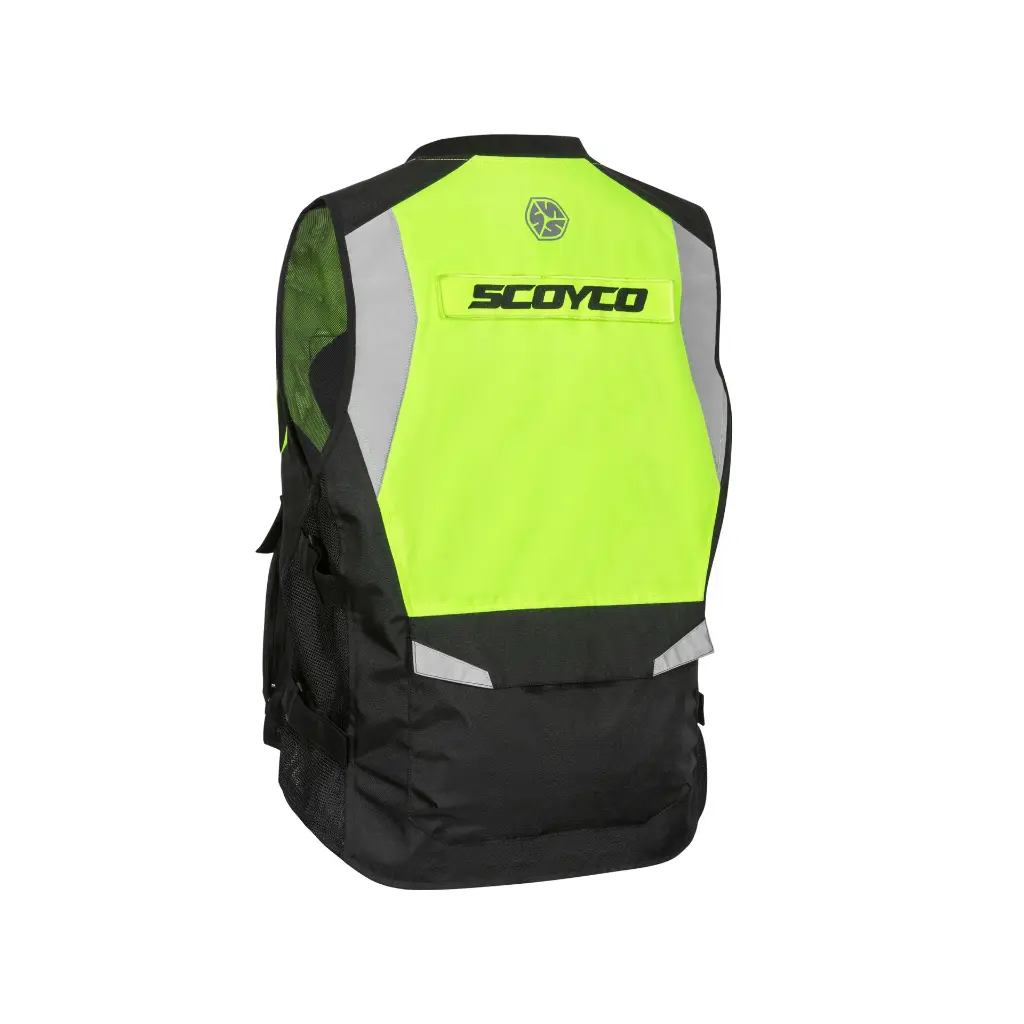 JK116（绿）白底图-自用 (6).webp