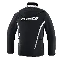 RC10-2-梵塔黑 (3).webp