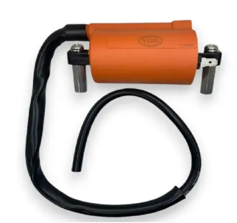 Captura de pantalla 2026-03-12 112916.webp