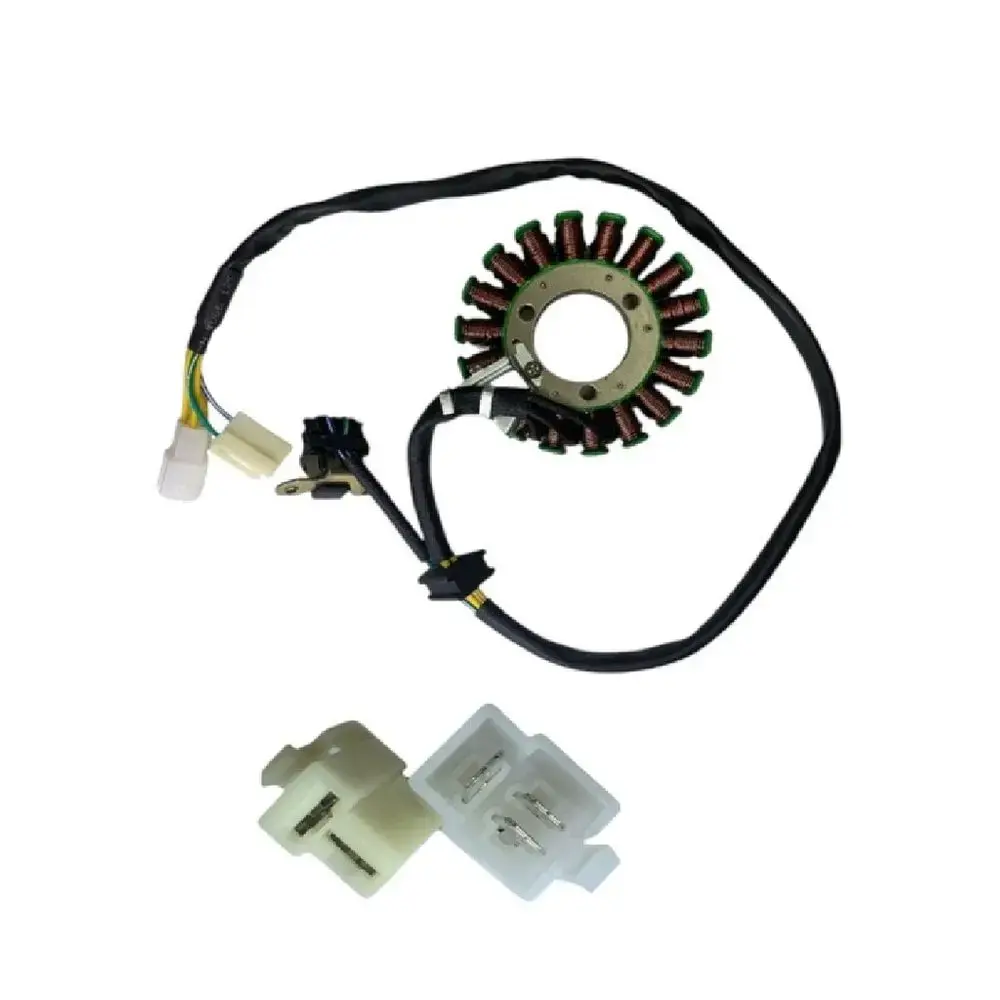 [090501001] BOBINA GENERADORA GN125H (18 - 3 TORNILLOS).webp