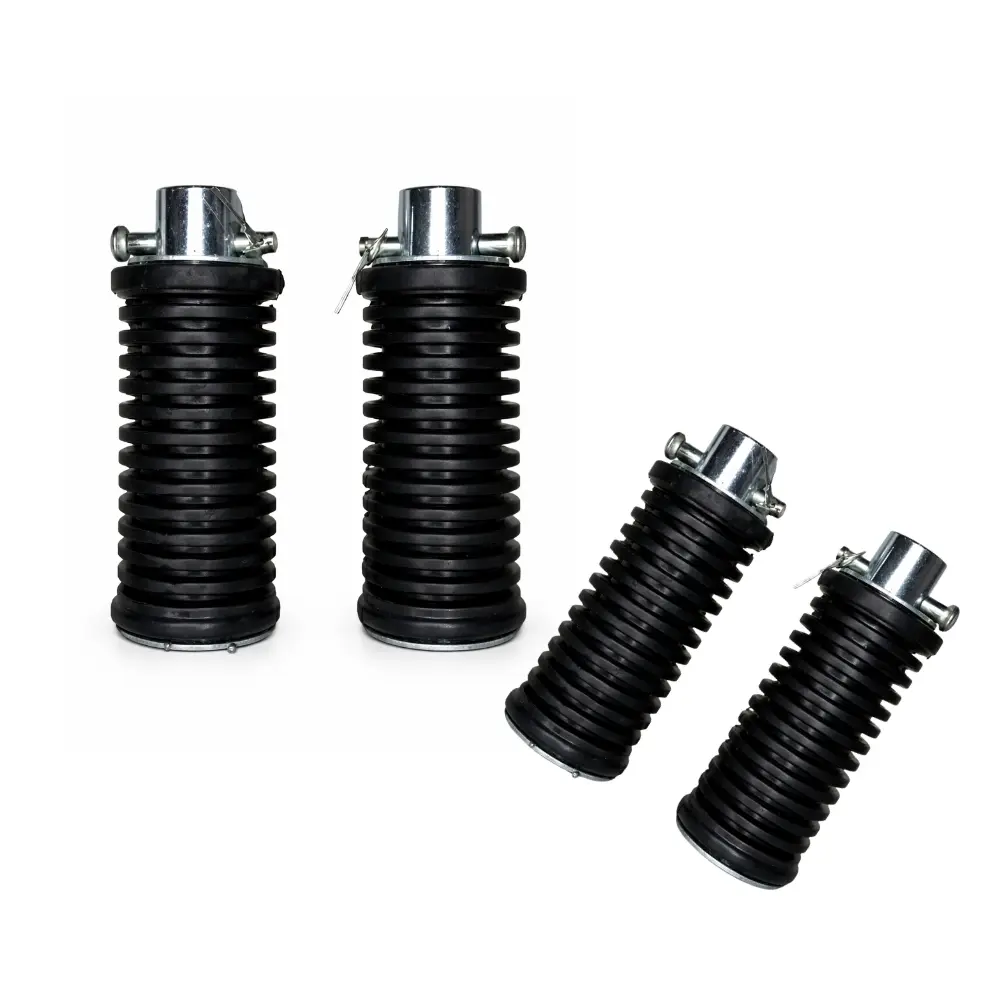 Diseño sin título (1).webp