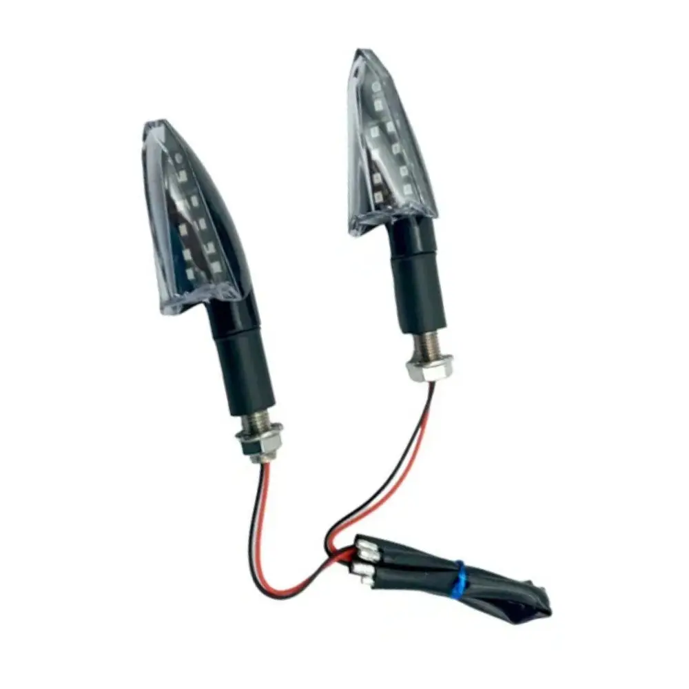 Diseño sin título (2).webp