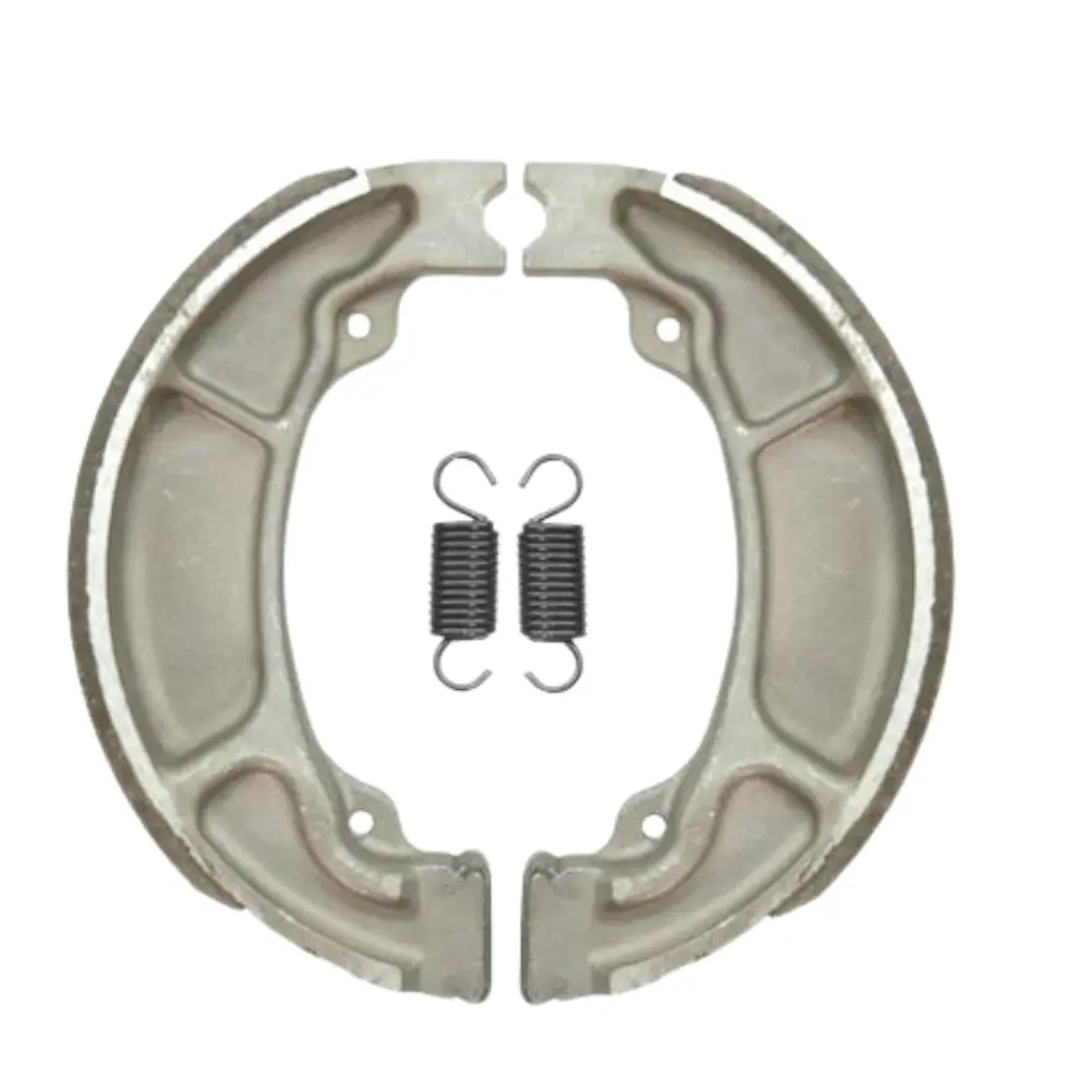 Diseño sin título (3).webp