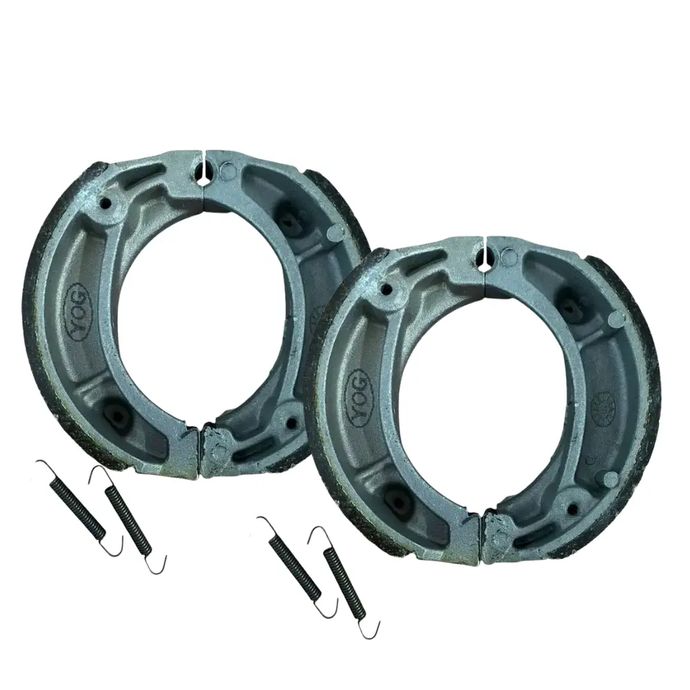 Diseño sin título (5).webp