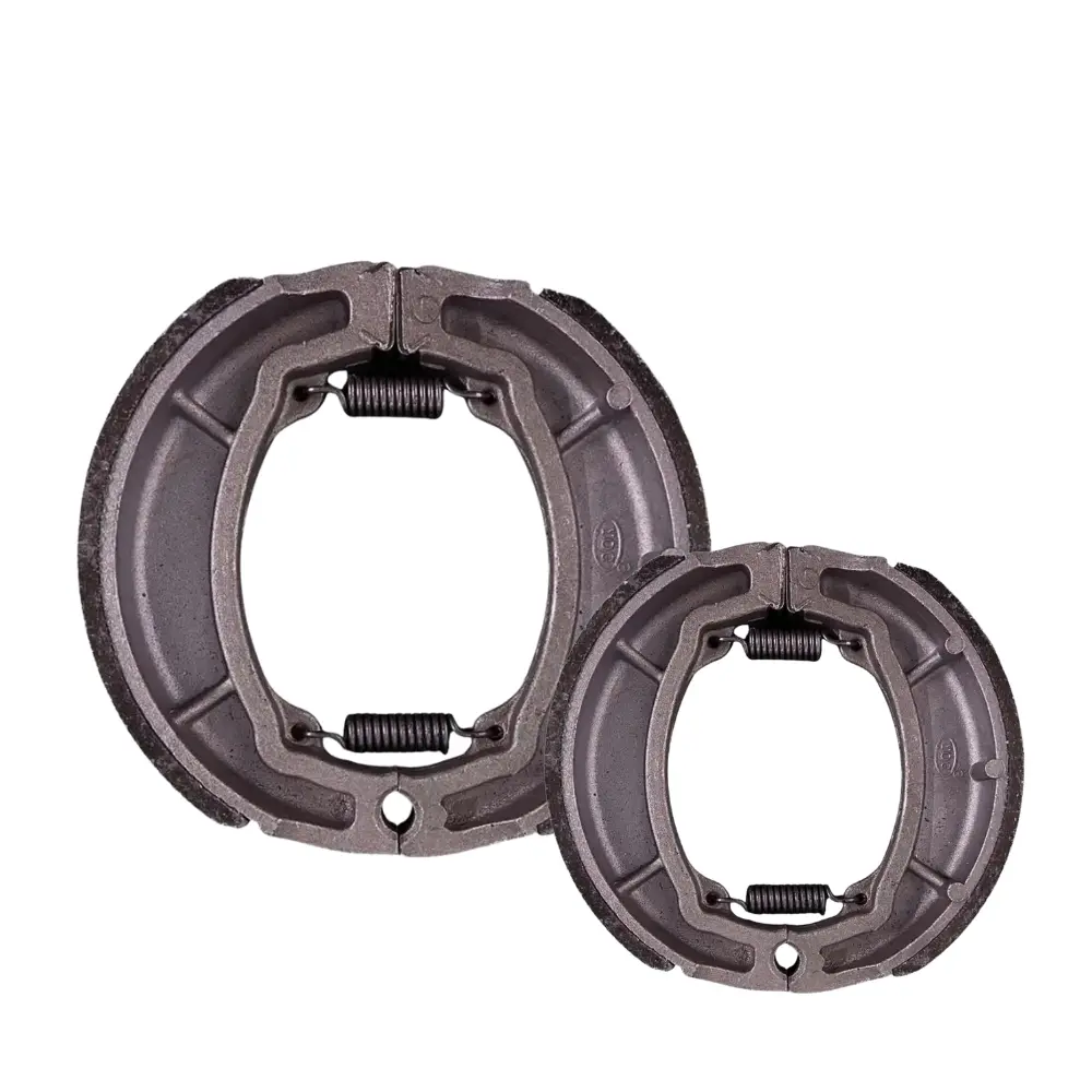 Diseño sin título (7).webp