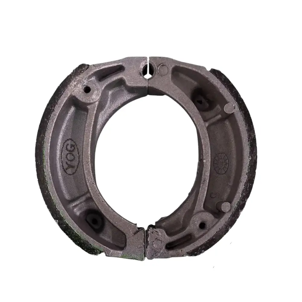 Diseño sin título (8).webp