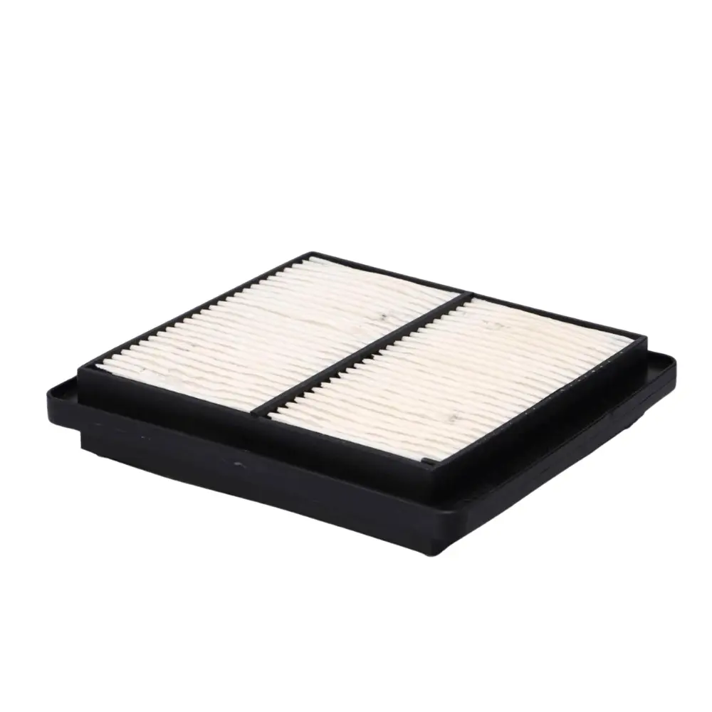 Diseño sin título (11).webp