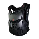 ARMADURA AM05 DE MOTOCICLETA TODOTERRENO PARA HOMBRE