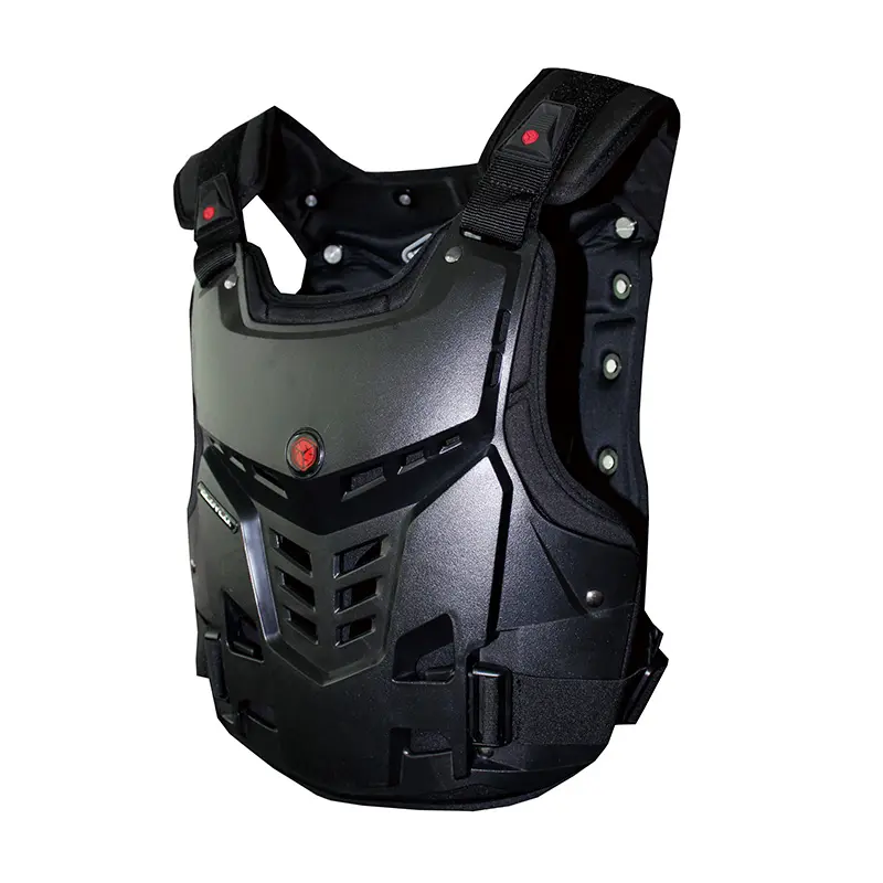 ARMADURA  AM05 DE MOTOCICLETA TODOTERRENO PARA HOMBRE