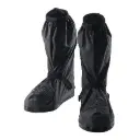 FUNDAS IMPERMEABLES PARA BOTAS DE MOTO PARA CUATRO ESTACIONES - RB02 TALLA 42