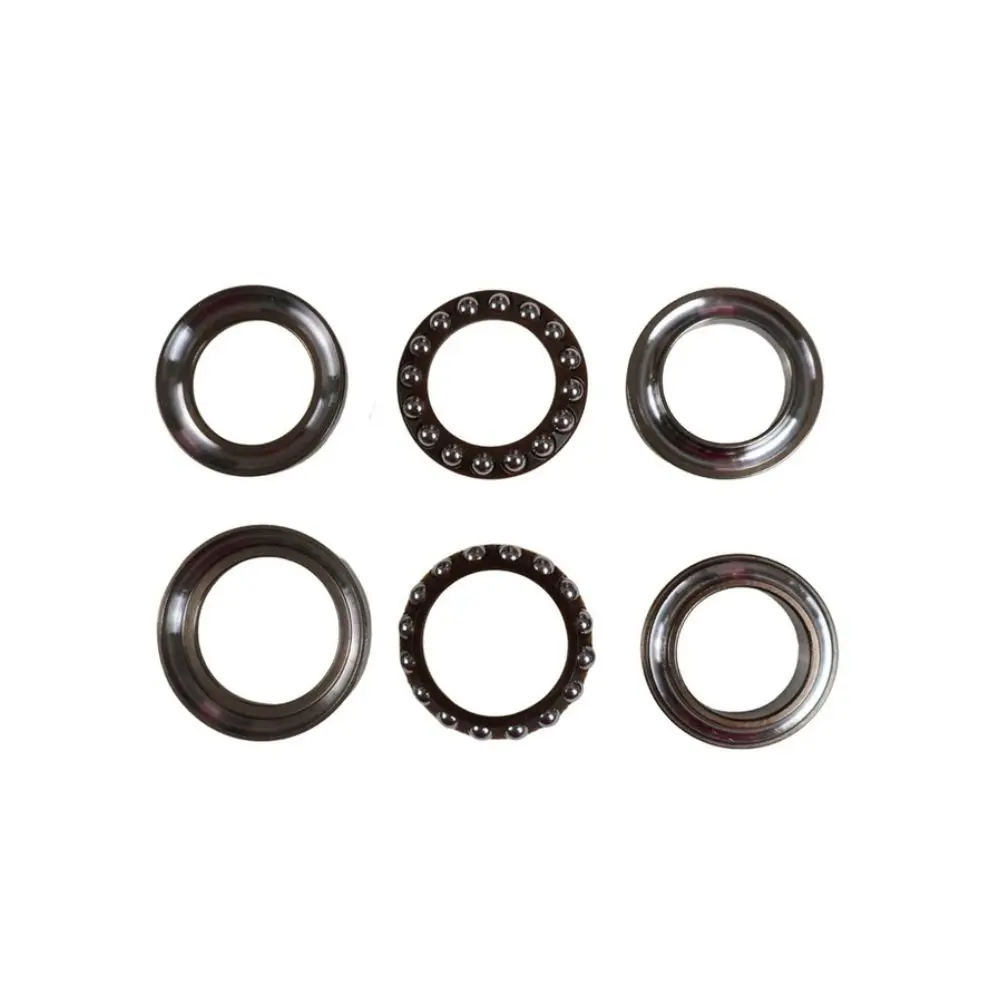 [070110201] SET BALINERA ESTERCIO CANASTILLA