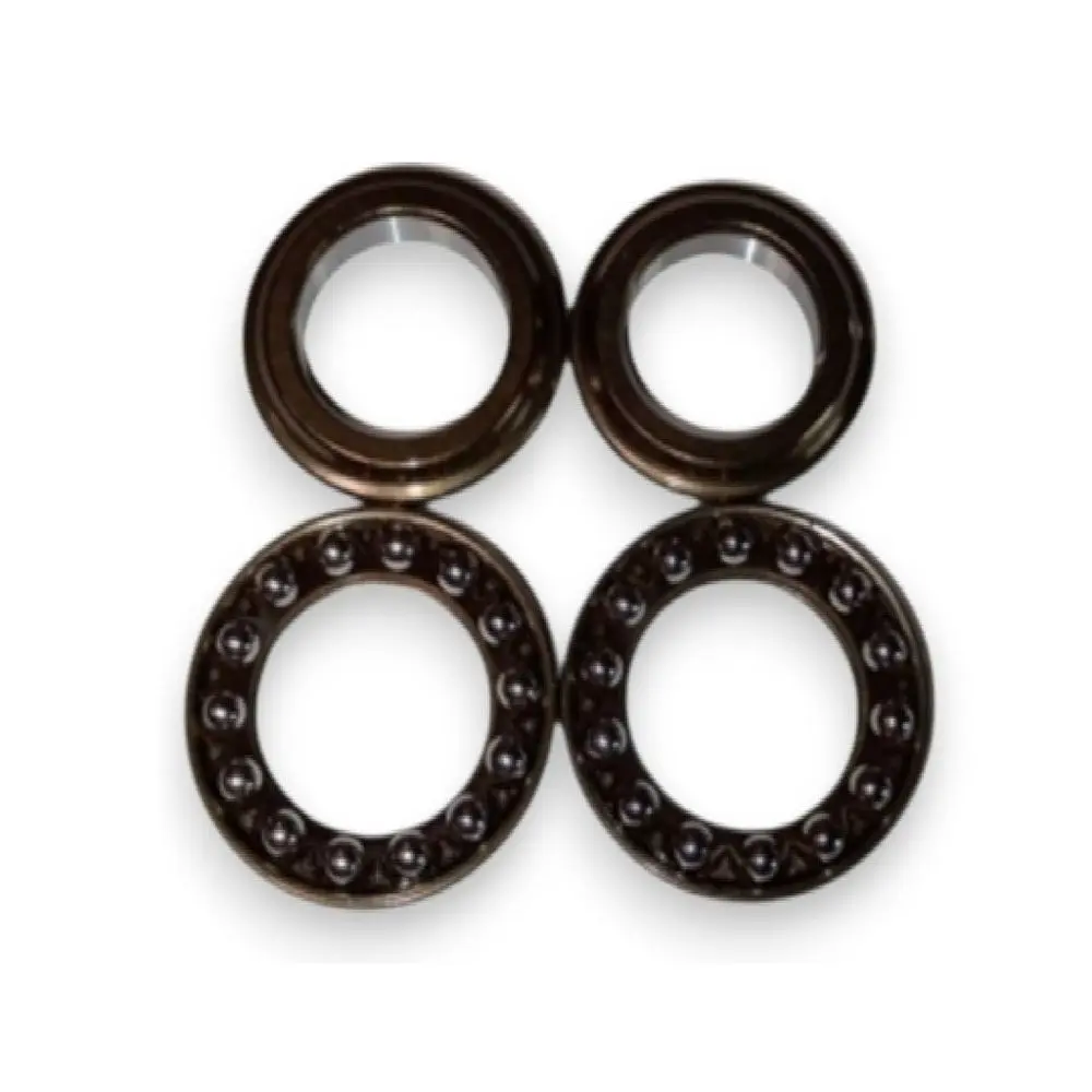 SET BALINERA ESTERCIO CANASTILLA