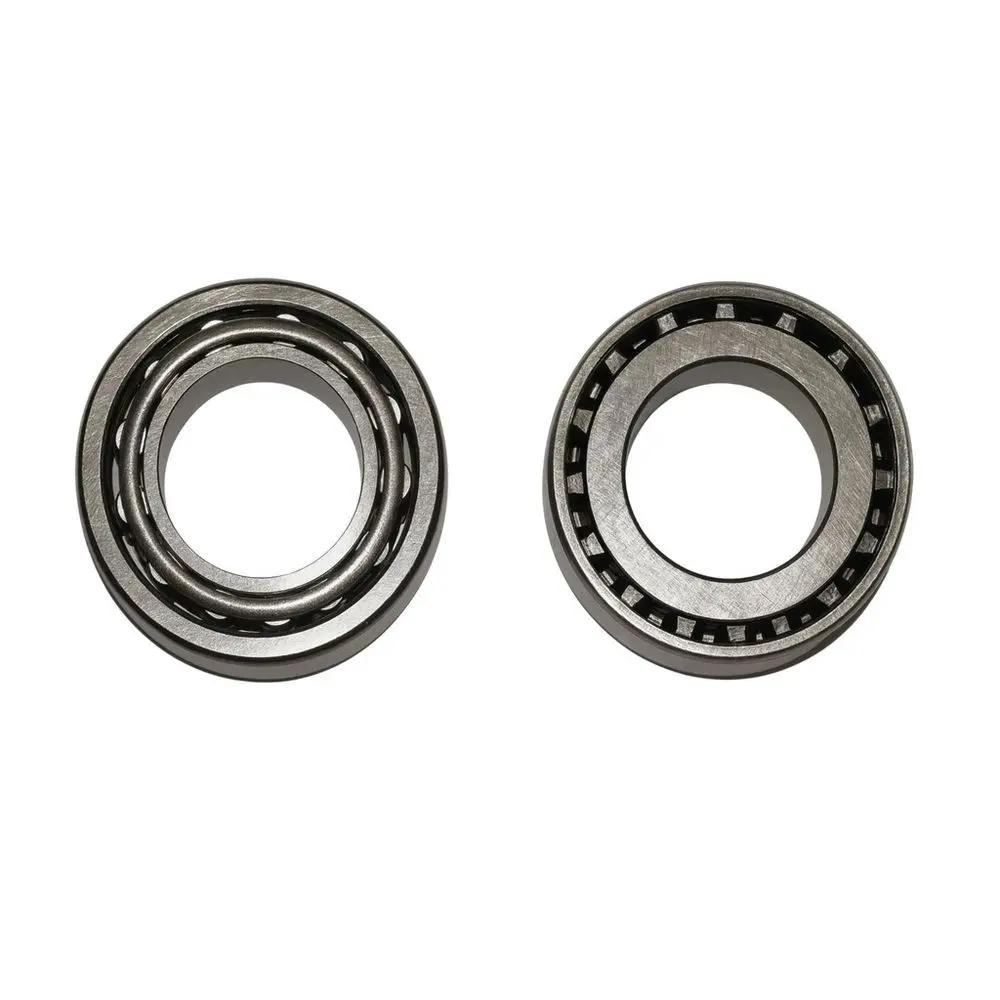 SET BALINERA ESTERCIO CONICO (LARGO;150MM X ANCHO;87MM X ALTO;105MM) (+IZQ, -DER)