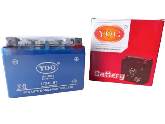 [090400401] BATERIA GEL (LARGO114MM X ANCHO;71MM X ALTO;86MM) (+DER, -IZQ)