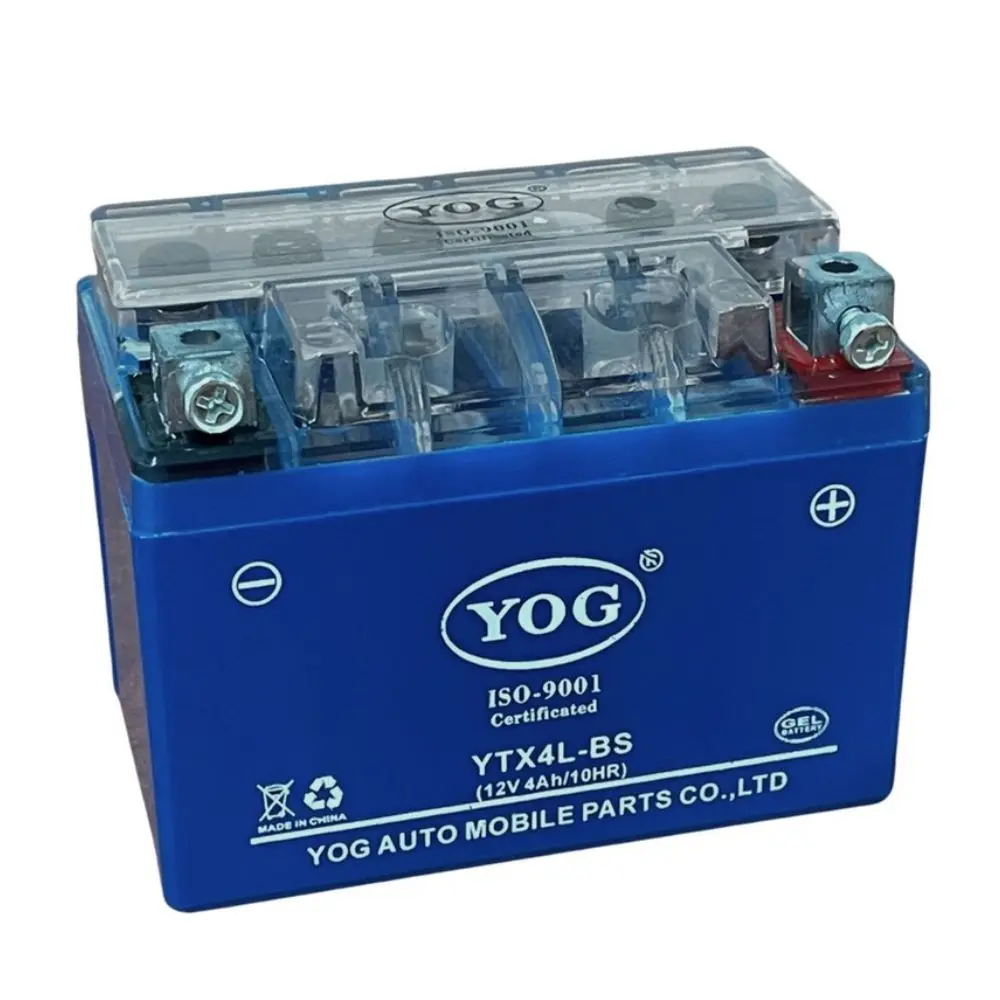 [090400401] BATERIA GEL (LARGO114MM X ANCHO;71MM X ALTO;86MM) (+DER, -IZQ)