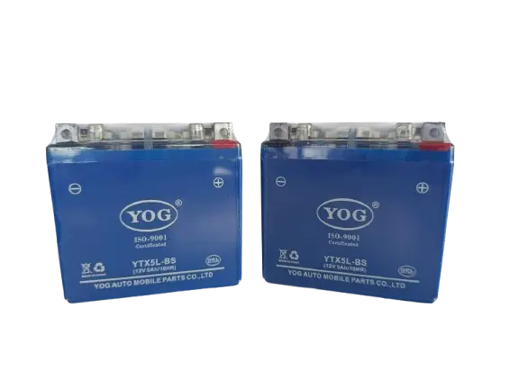 [090400501] BATERIA GEL (LARGO;114MM X ALTO;106MM X ANCHO;71MM) (+DERE, -IZQ)