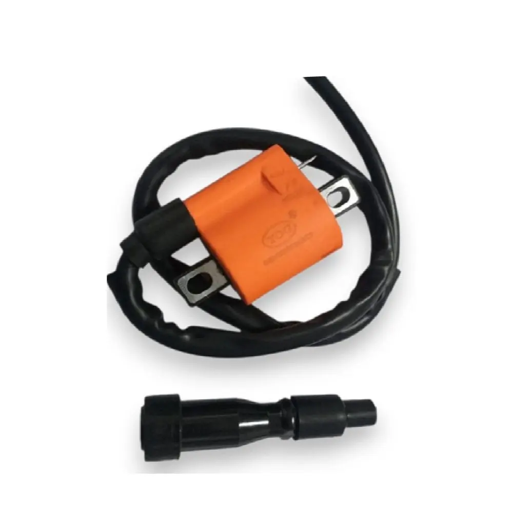 [090500601] BOBINA ALTA