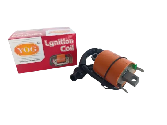 [090500201] BOBINA ALTA