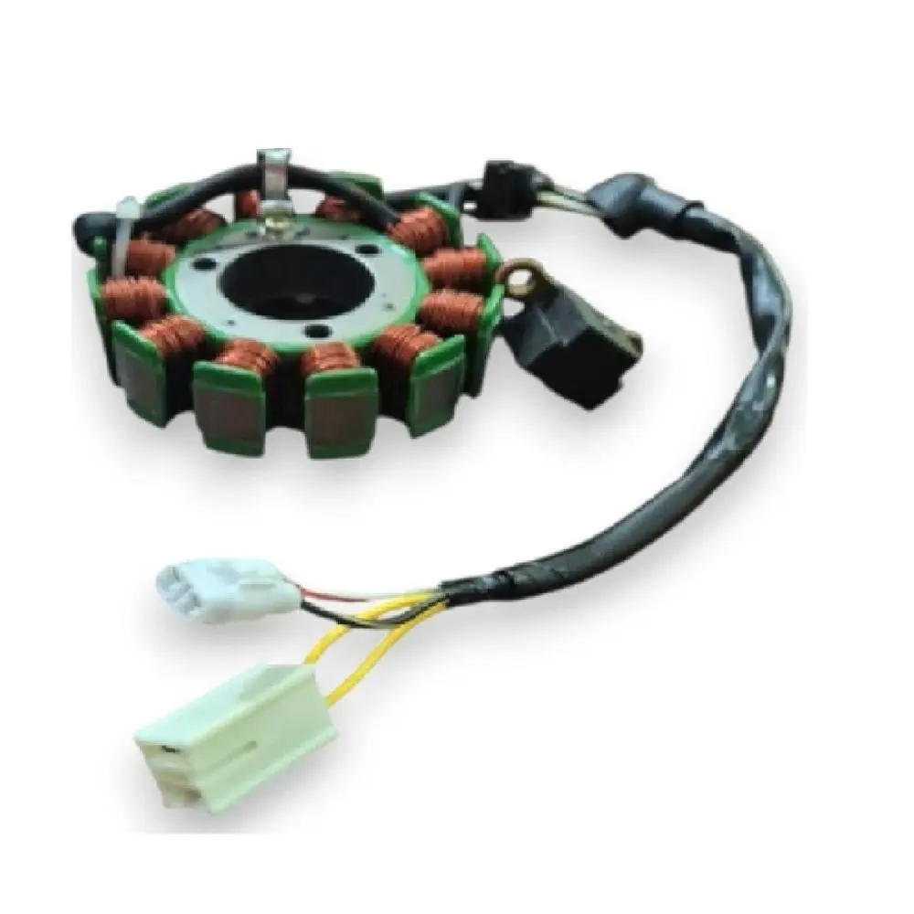 [090501101] BOBINA GENERADORA