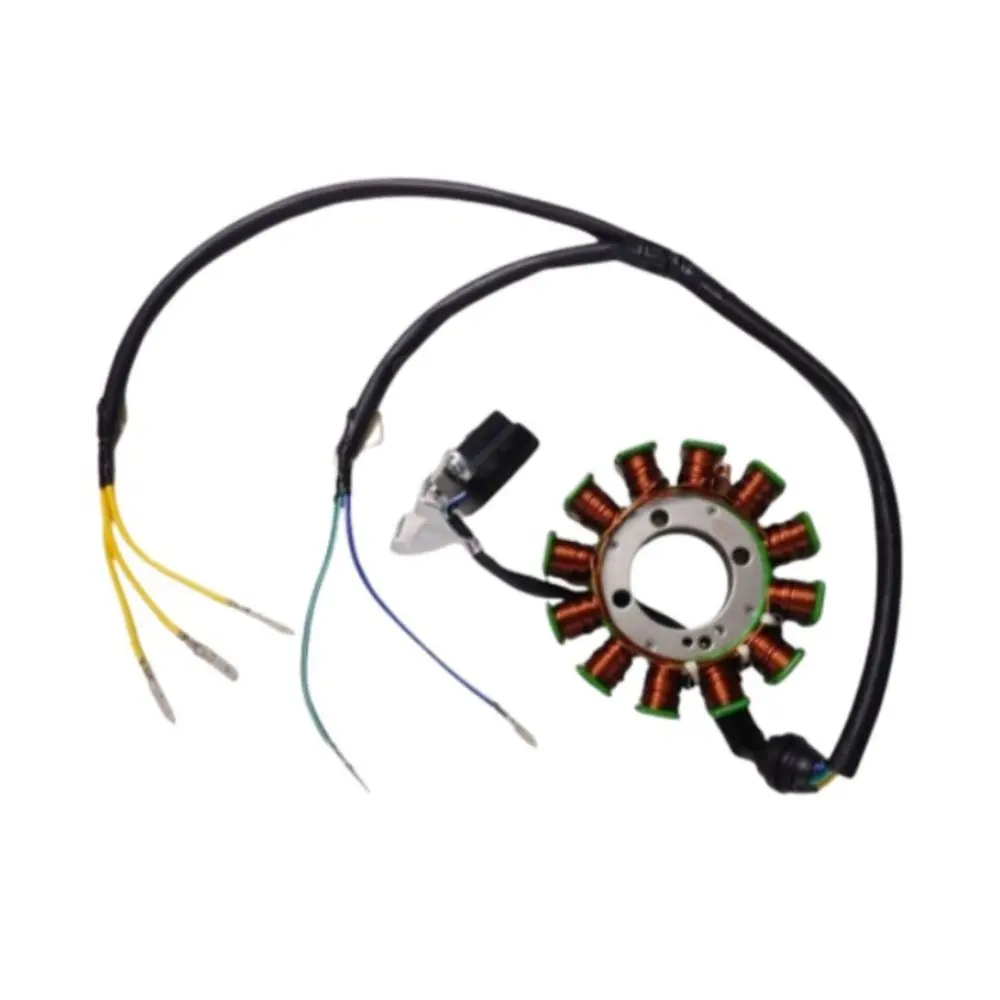 [090500801] BOBINA GENERADORA