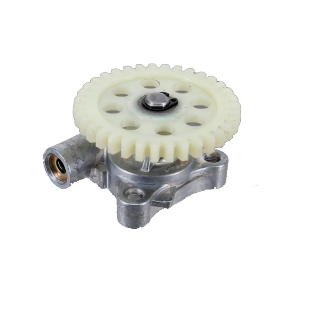 [060600601] BOMBA ACEITE