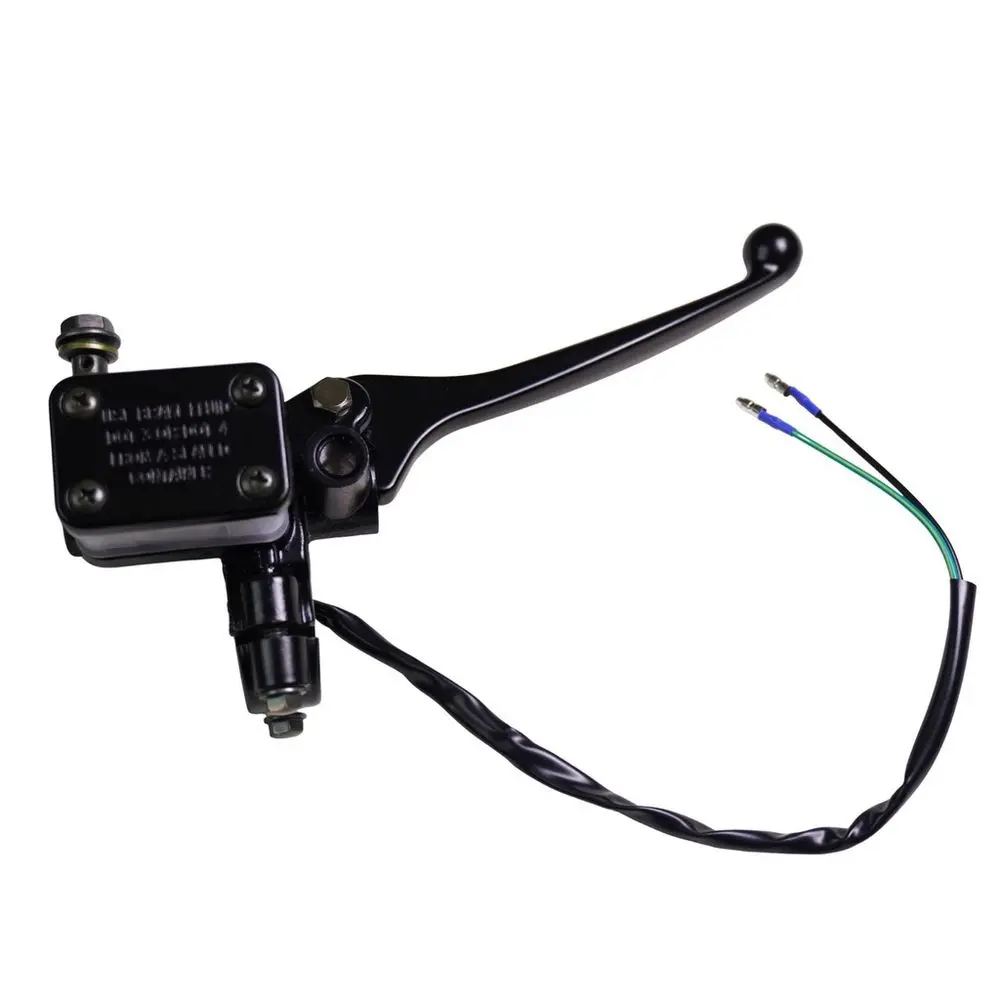 [030100301] BOMBA FRENO DELANTERO