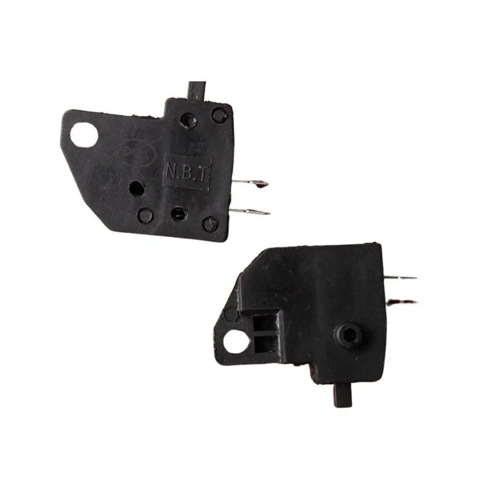 [031000201] BULBO FRENO DELANTERO