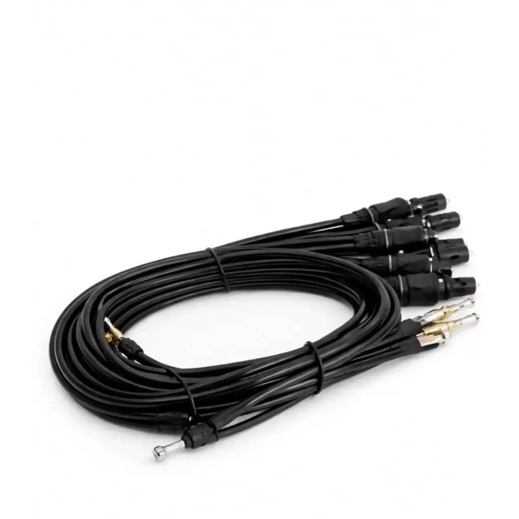 [031000101] BULBO FRENO DELANTERO