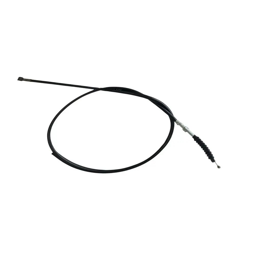 [062100401] CABLE CLUTCH (FORRO;99CM - CARRERA;10.5CM)