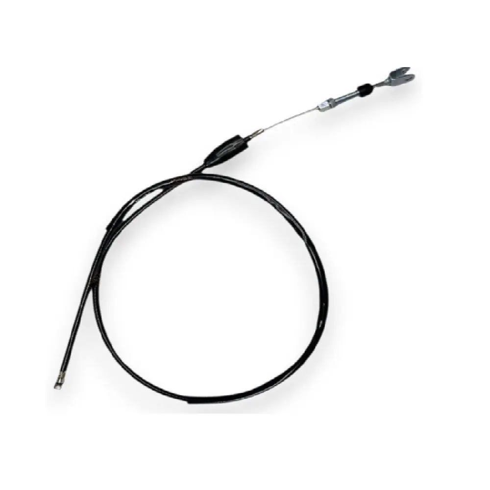 [062100501] CABLE CLUTCH (FORRO;110CM - CARRERA;10CM)