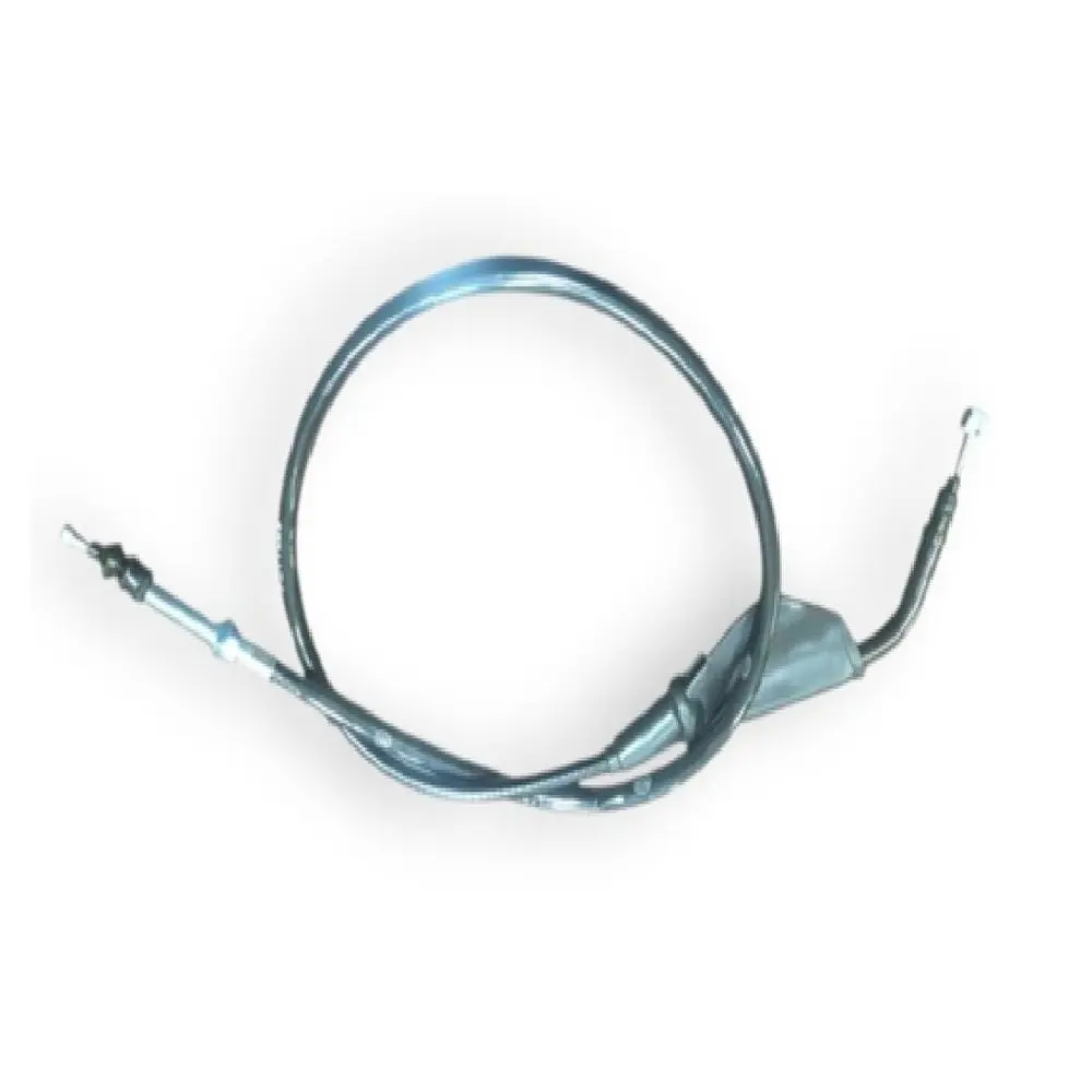 [062100701] CABLE CLUTCH