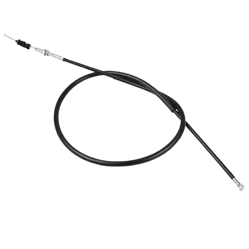 [062100801] CABLE CLUTCH (FORRO;97CM - CARRERA;9CM)