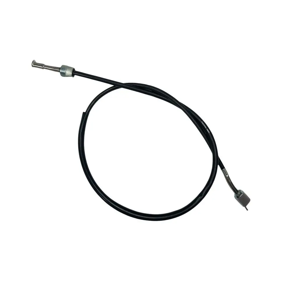 [062300201] CABLE VELOCIMETRO (89CM)